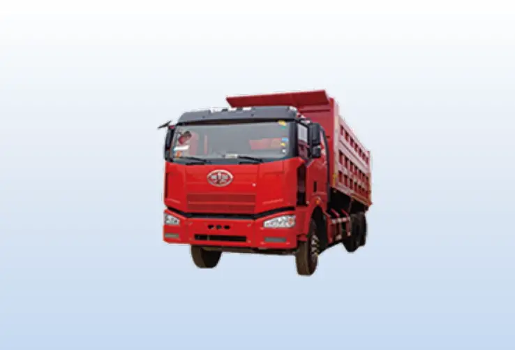 驾驶室 Cab