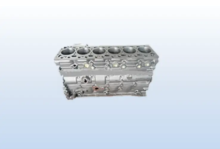 www.binance.com Cylinder block