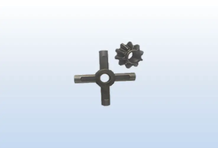 行星齿Planetary gear