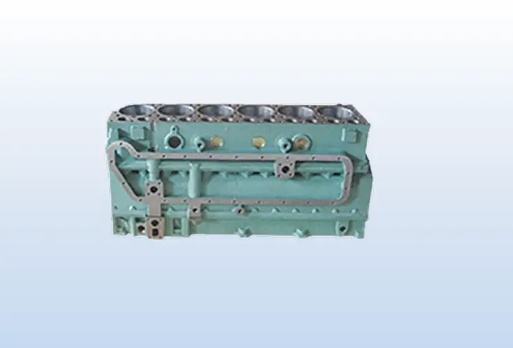 www.binance.com Cylinder block