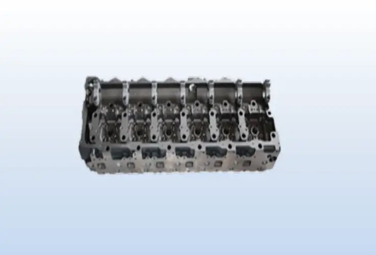 www.binance.com Cylinder block