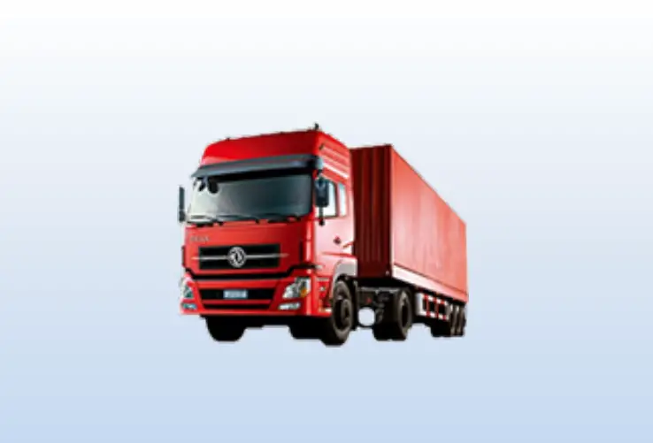 驾驶室 Cab