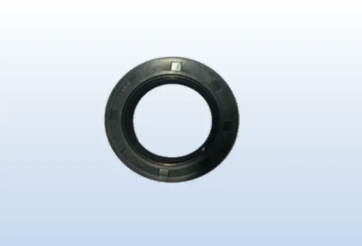 油封 Oil seal