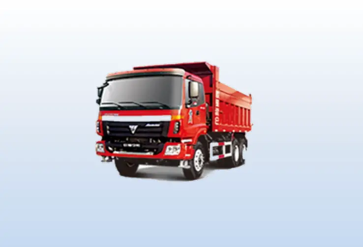 驾驶室 Cab