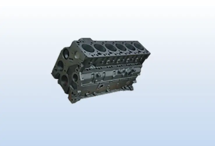 www.binance.com Cylinder block