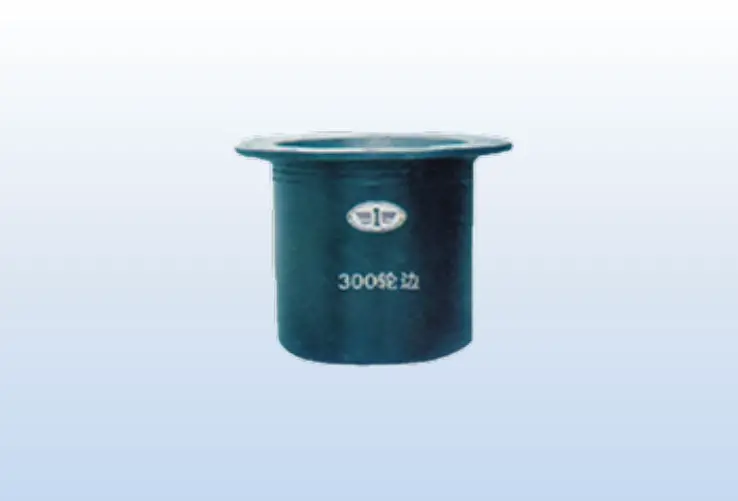 轮边总成 Wheel assembly