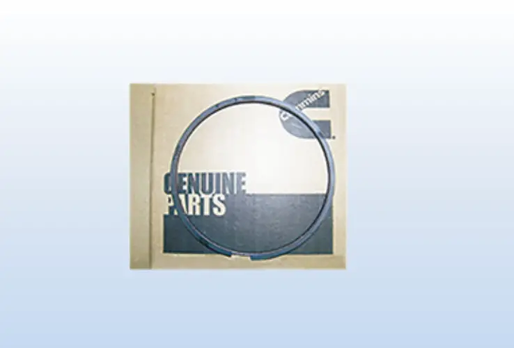 活塞环 Piston ring